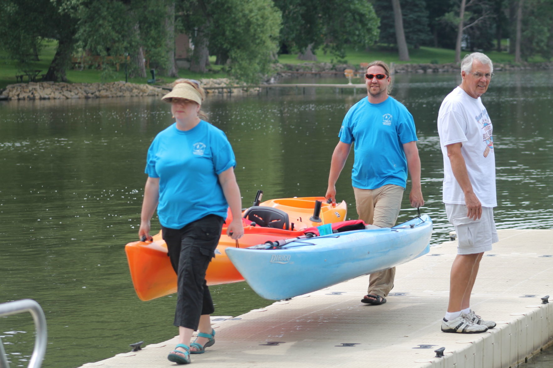Great Beaver Paddle Festival 008.JPG